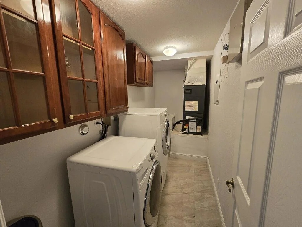 Photo of 4436 Laurel Place