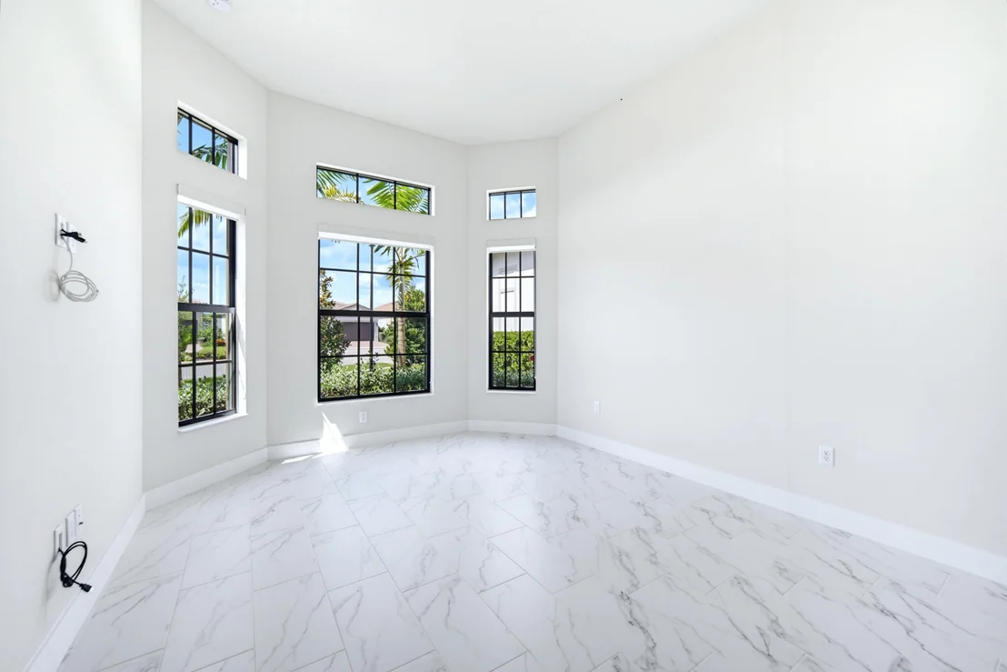 Photo of 7950 ROWAN Terrace