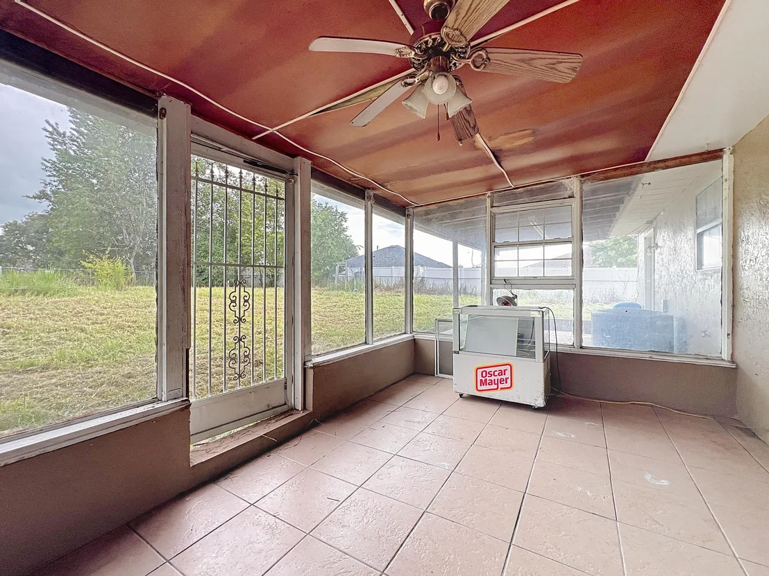 Photo of 50 Cedar Road