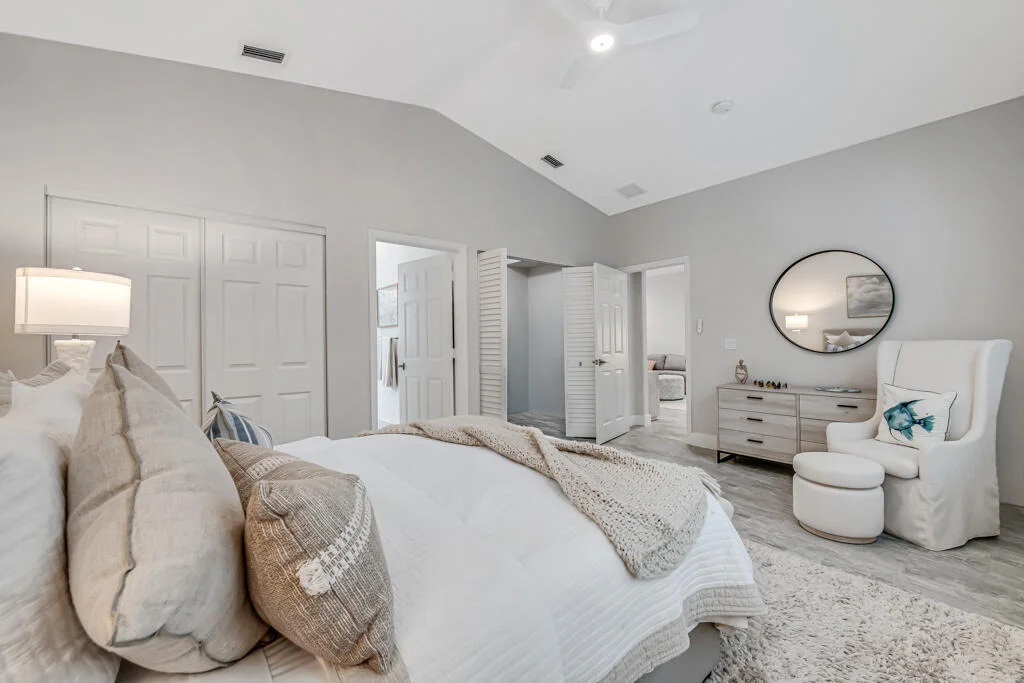 Photo of 8203 Bellafiore Way