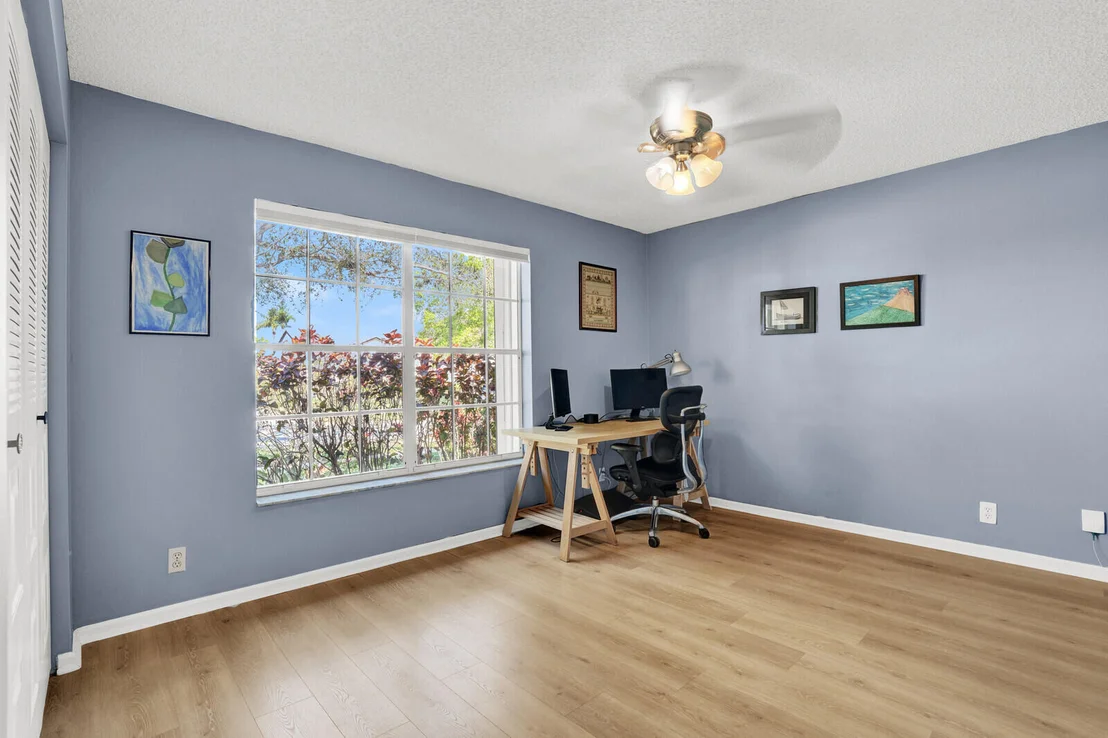 Photo of 5696 Descartes Circle
