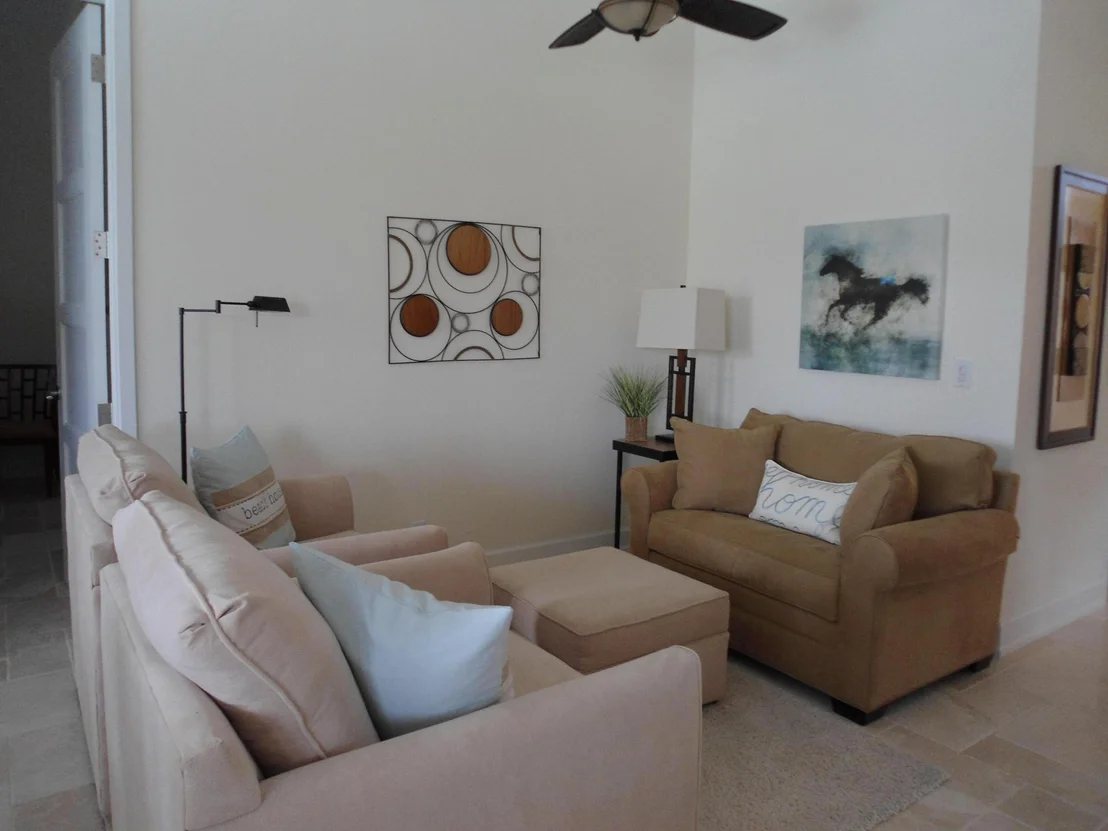 Photo of 5383 Ventura Drive
