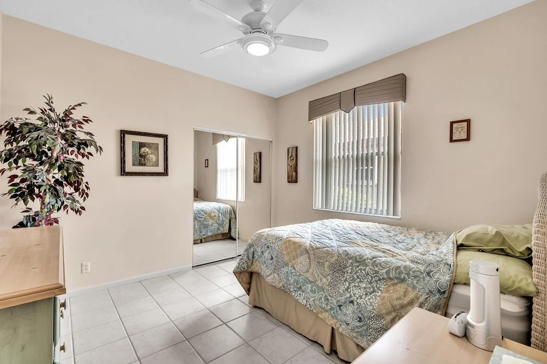 Photo of 5819 GRAND HARBOUR Circle