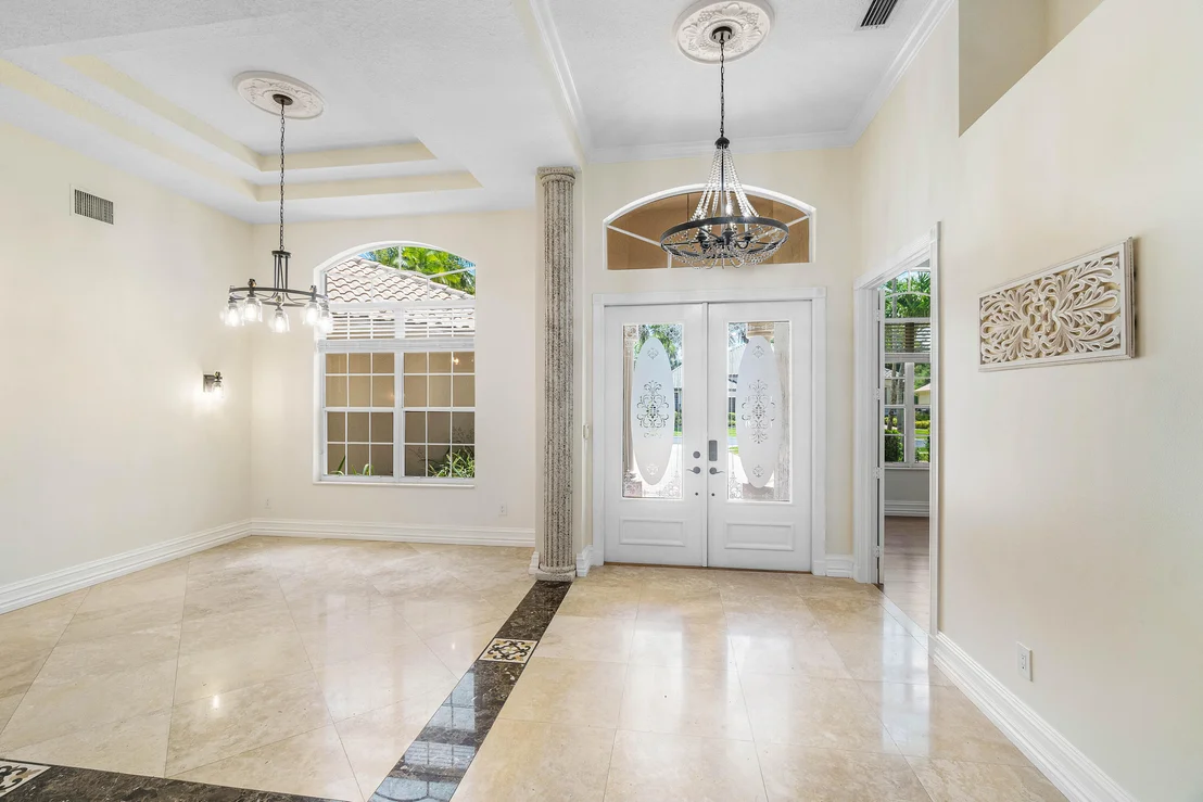 Photo of 21725 Marigot Drive