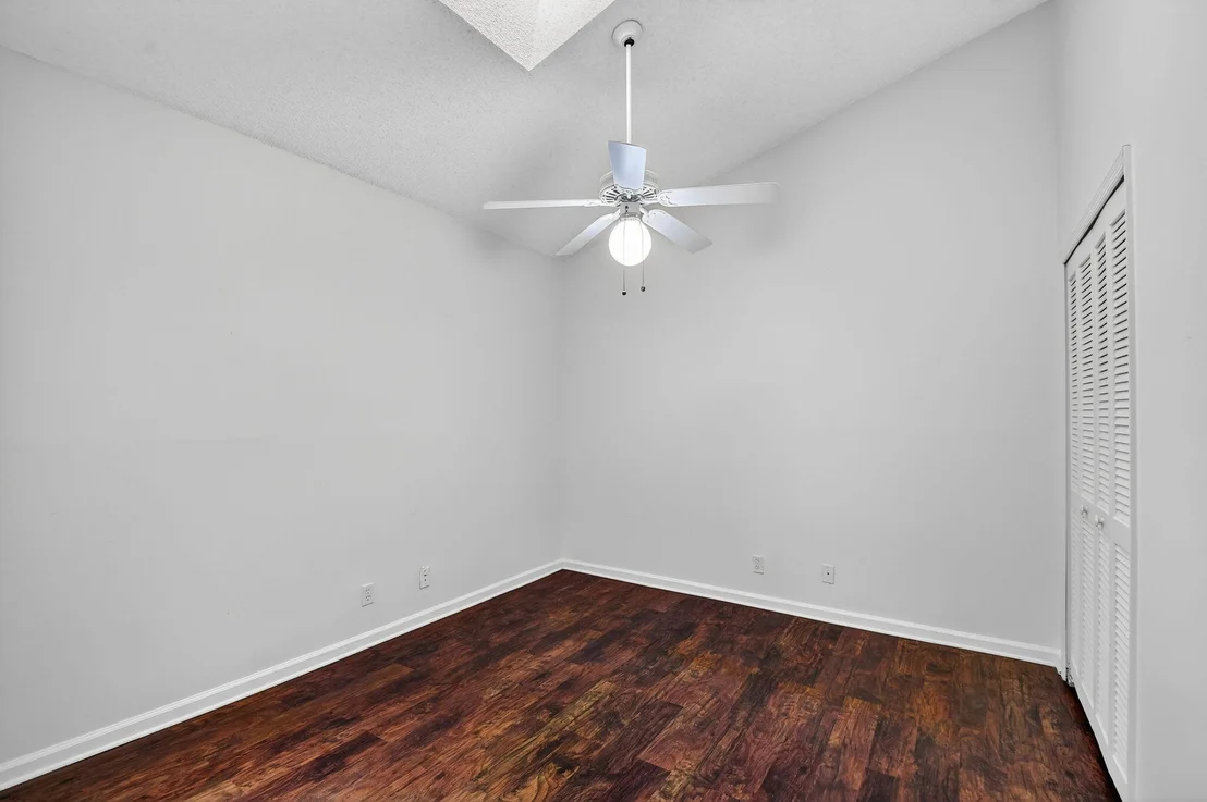 Photo of 6669 Marissa Circle