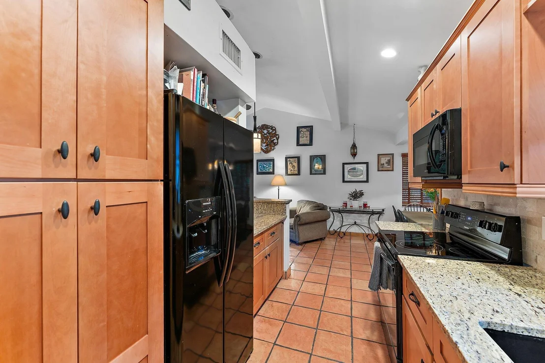 Photo of 4166 NE Sunset Drive