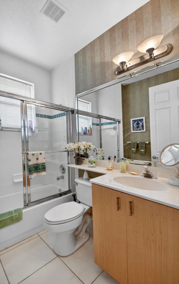 Photo of 6715 Chimere Terrace