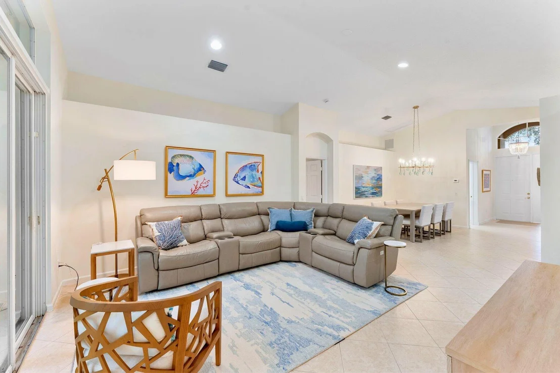 Photo of 9804 Tallyrand Drive