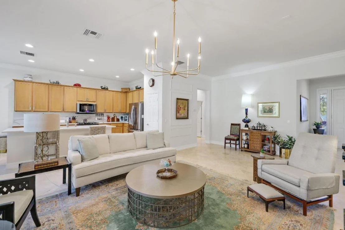 Photo of 1355 Telfair Drive