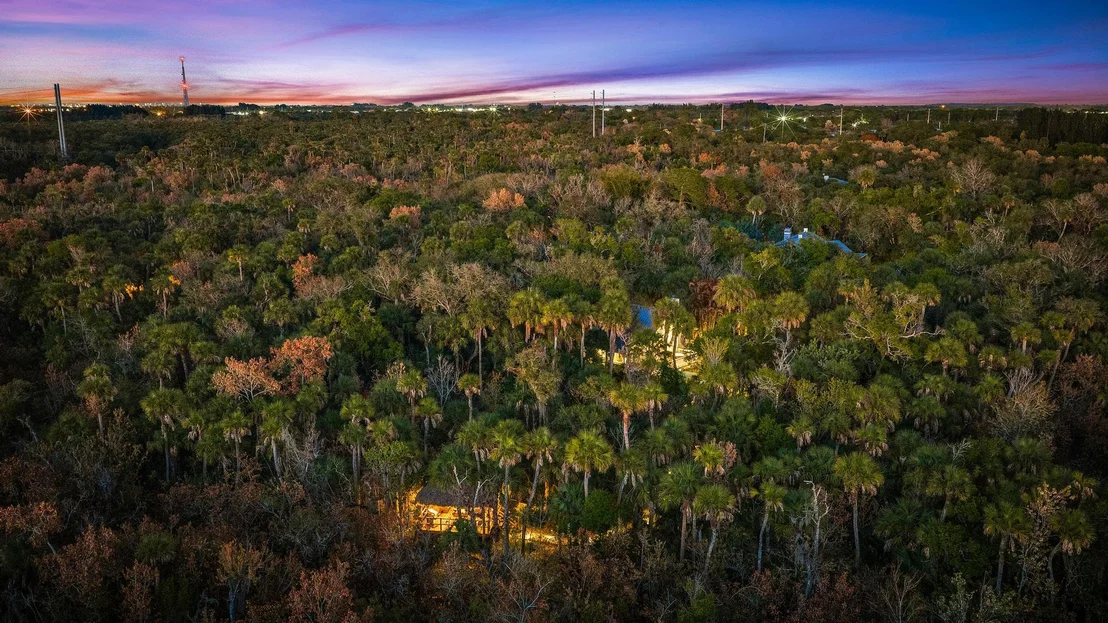 Photo of 4844 River Place