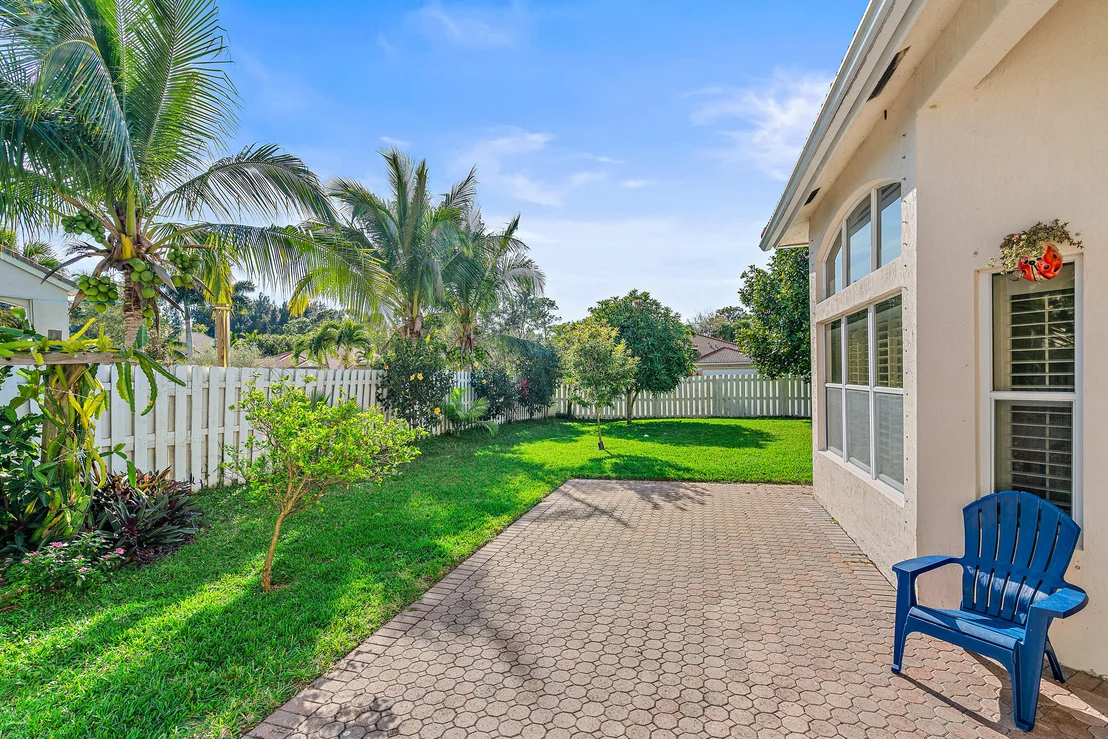 Photo of 6256 Shadow Tree Lane