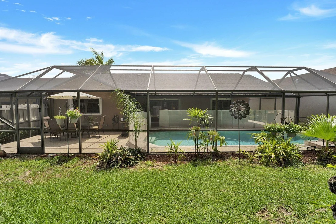 Photo of 21350 Summertrace Circle