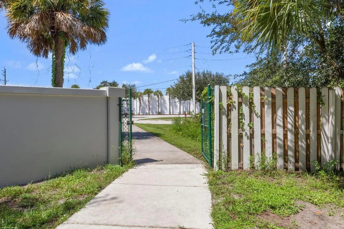 Photo of 4083 NW Cinnamon Tree Circle