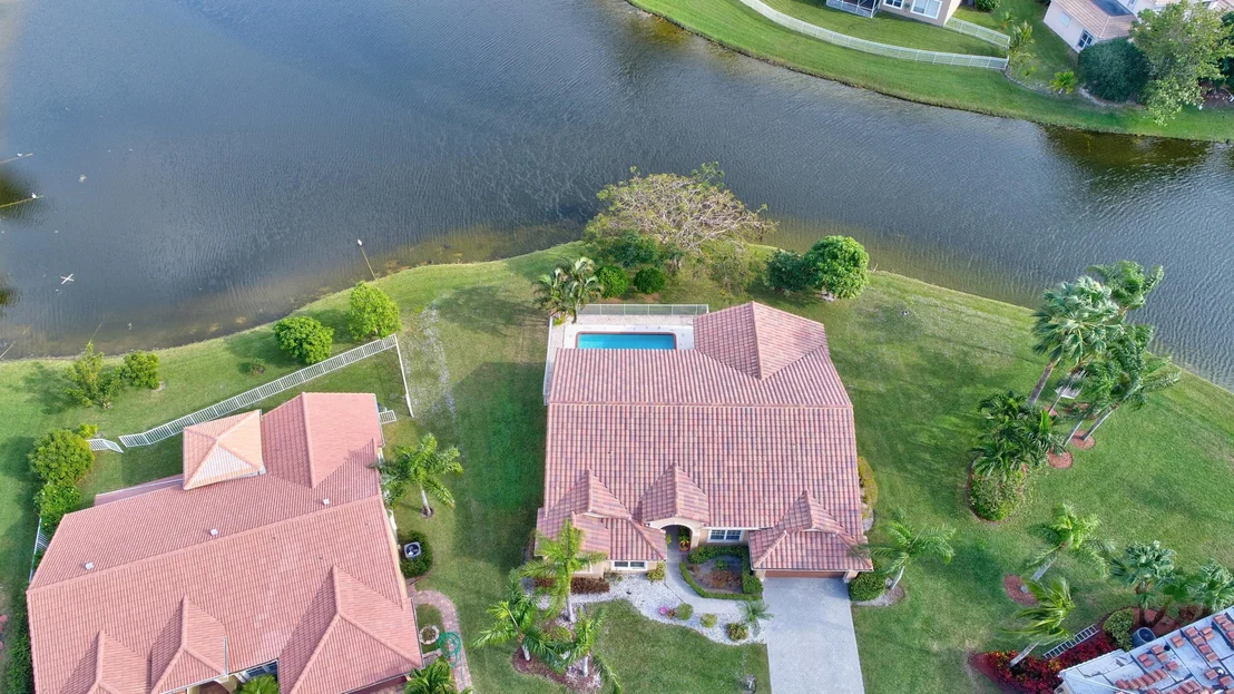 Photo of 18590 Serena Pointe Lane