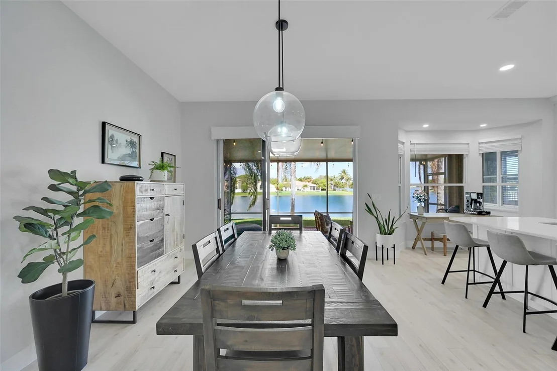 Photo of 3486 Coco Lake Drive