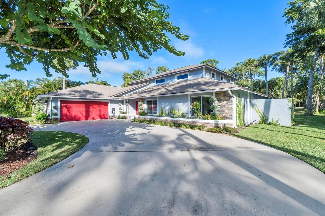 Photo of 13377 Doubletree Circle