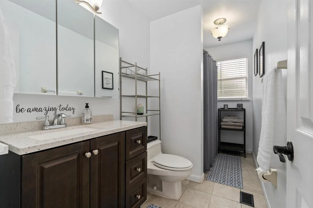 Photo of 5812 Raintree Trail