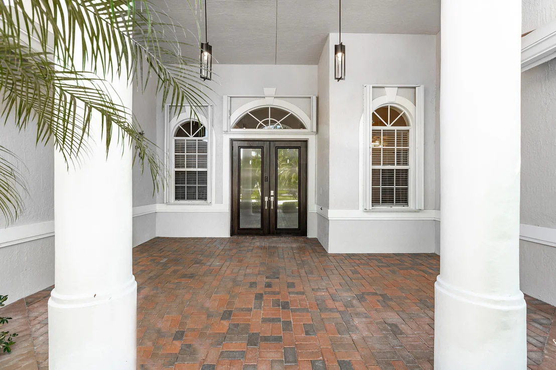 Photo of 4675 Manderly Drive