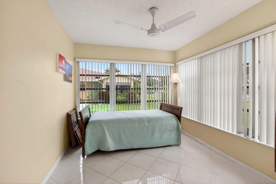 Photo of Unit A at 14290 Nesting Way