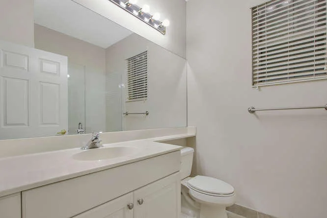 Photo of 9140 Bay Point Circle