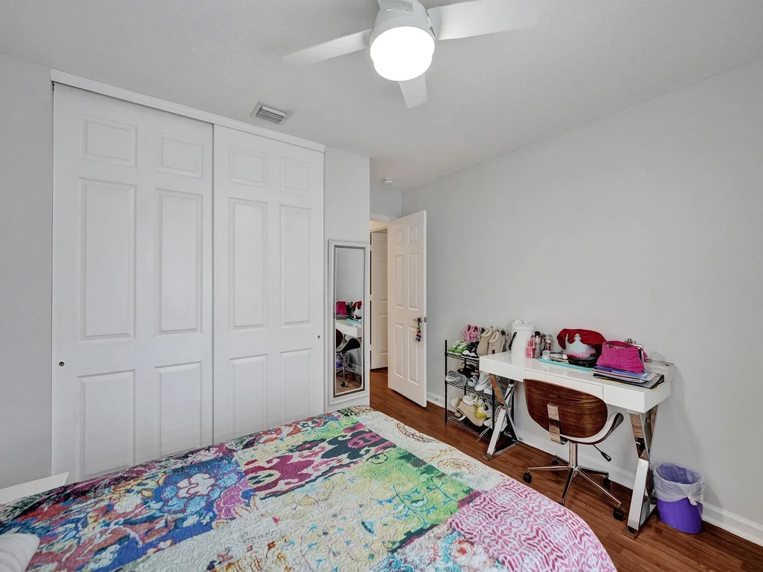 Photo of 2111 RESTON Circle