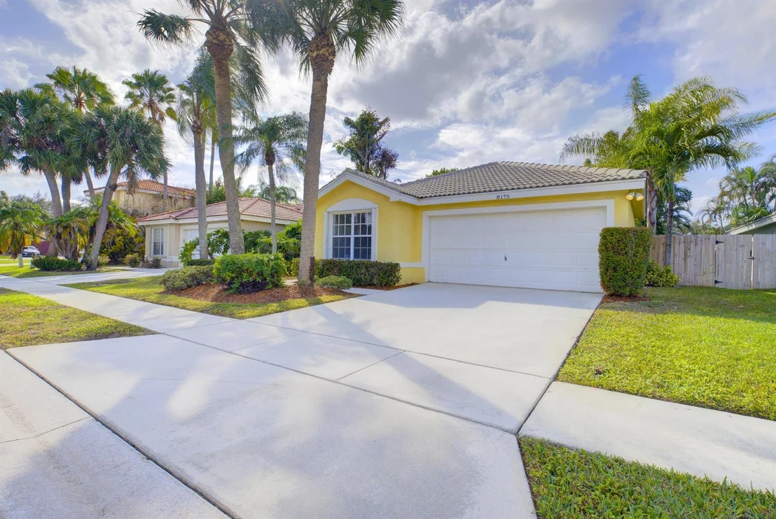 Photo of 8175 Mystic Harbor Circle
