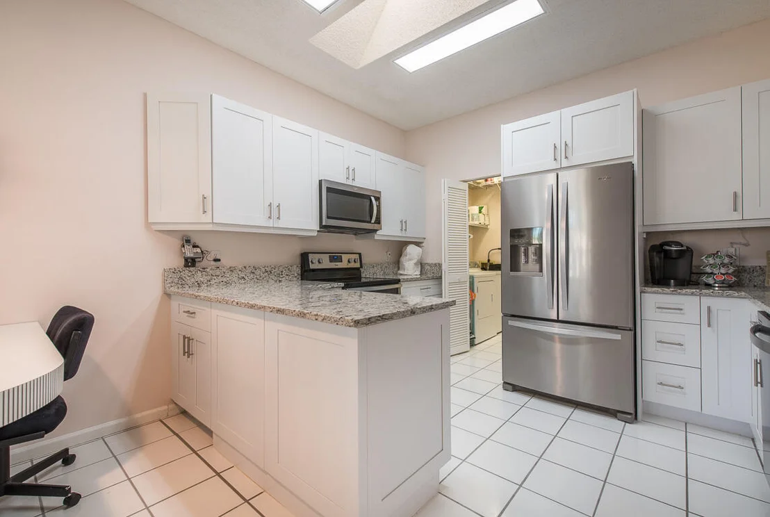 Photo of 7696 Mansfield Holw Road