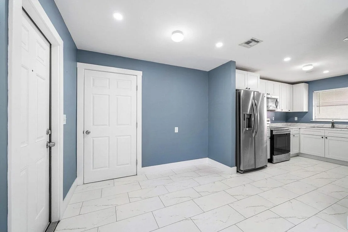Photo of 3527 Kirk Road
