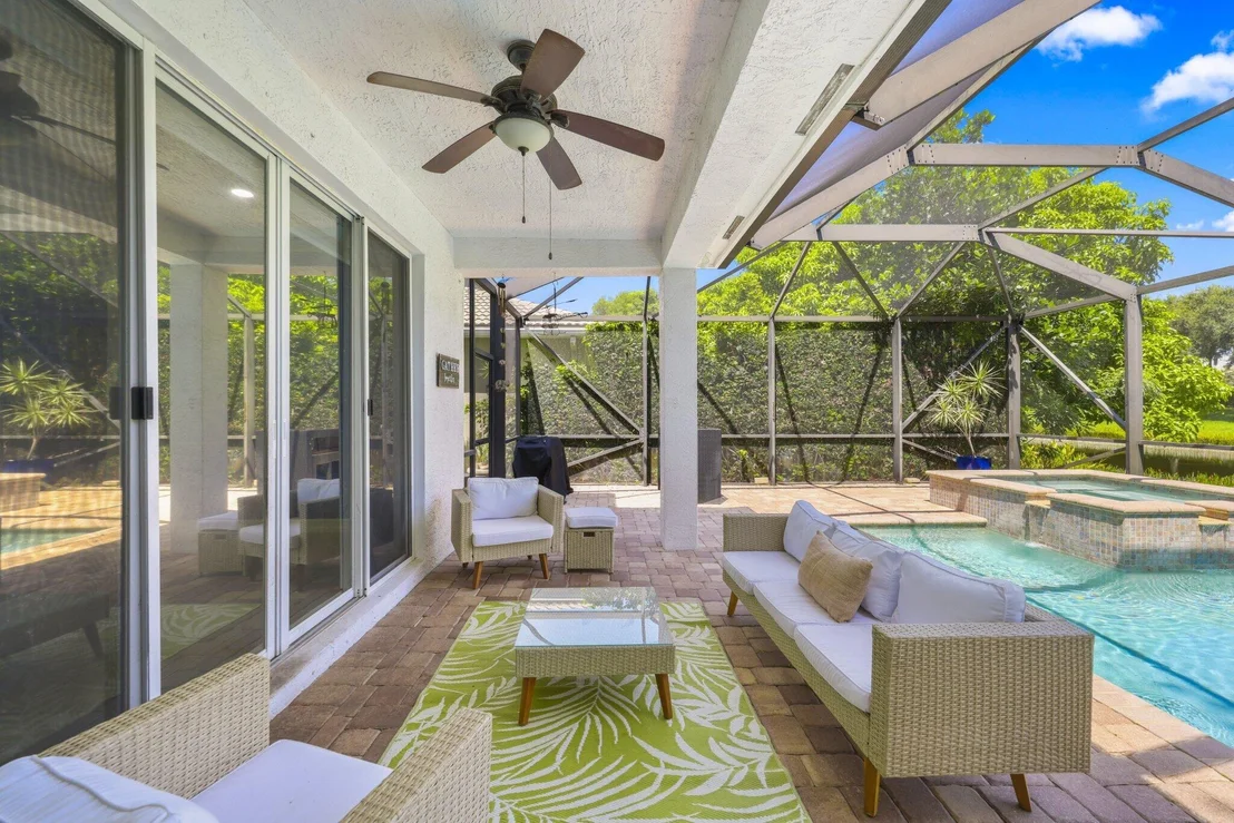 Photo of 8885 KETTLE DRUM Terrace