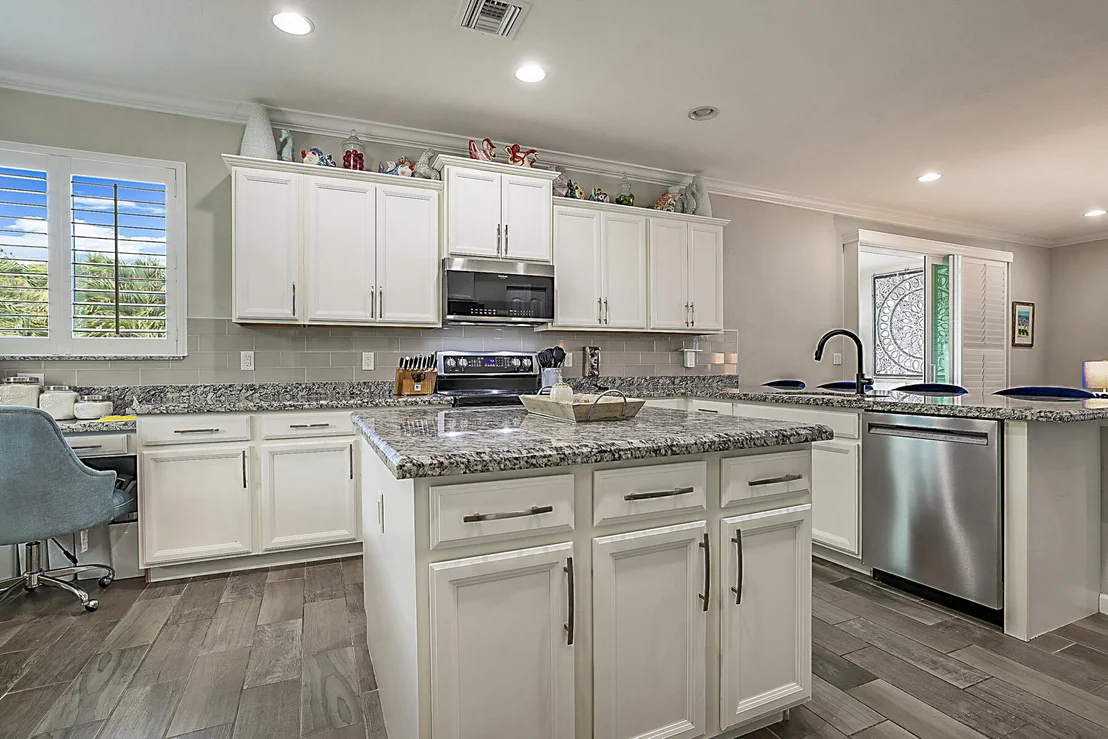 Photo of 7131 Limestone Cay Road