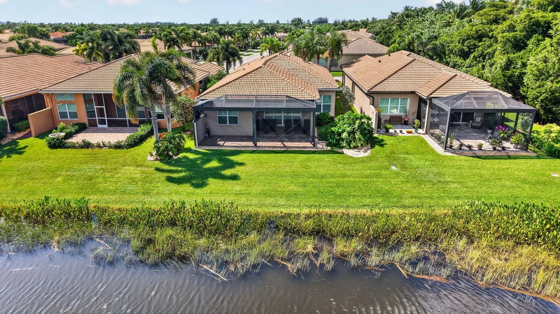 Photo of 12294 CASCADE VALLEY Lane