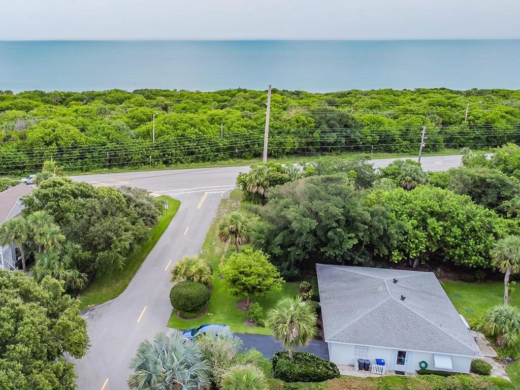Photo of 936 Tides Road