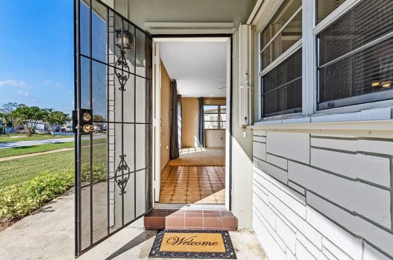 Photo of 420 Westwind Drive