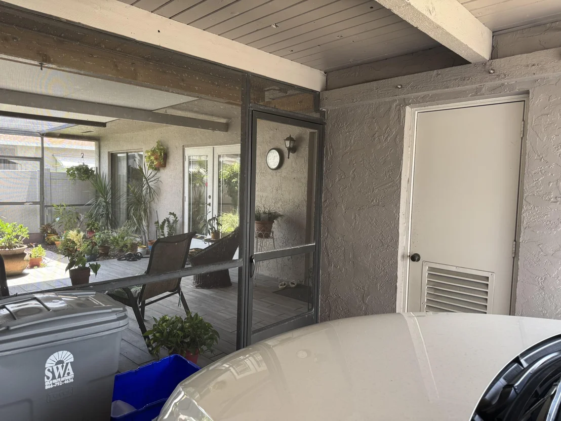 Photo of 14904 Wildflower Lane