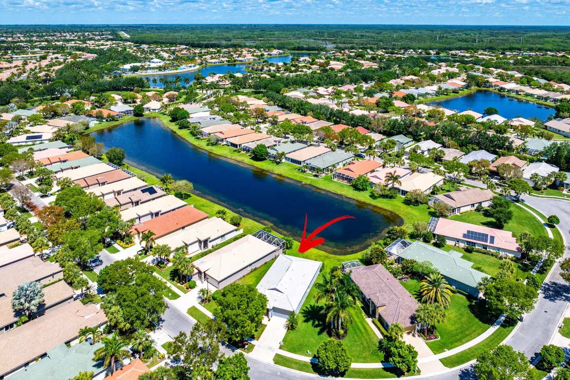 Photo of 9121 Bay Point Circle
