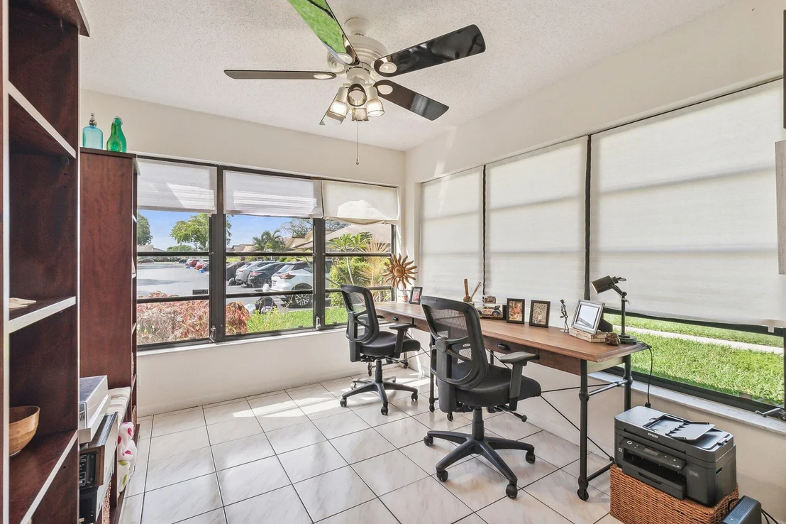 Photo of Unit A at 14091 Nesting Way