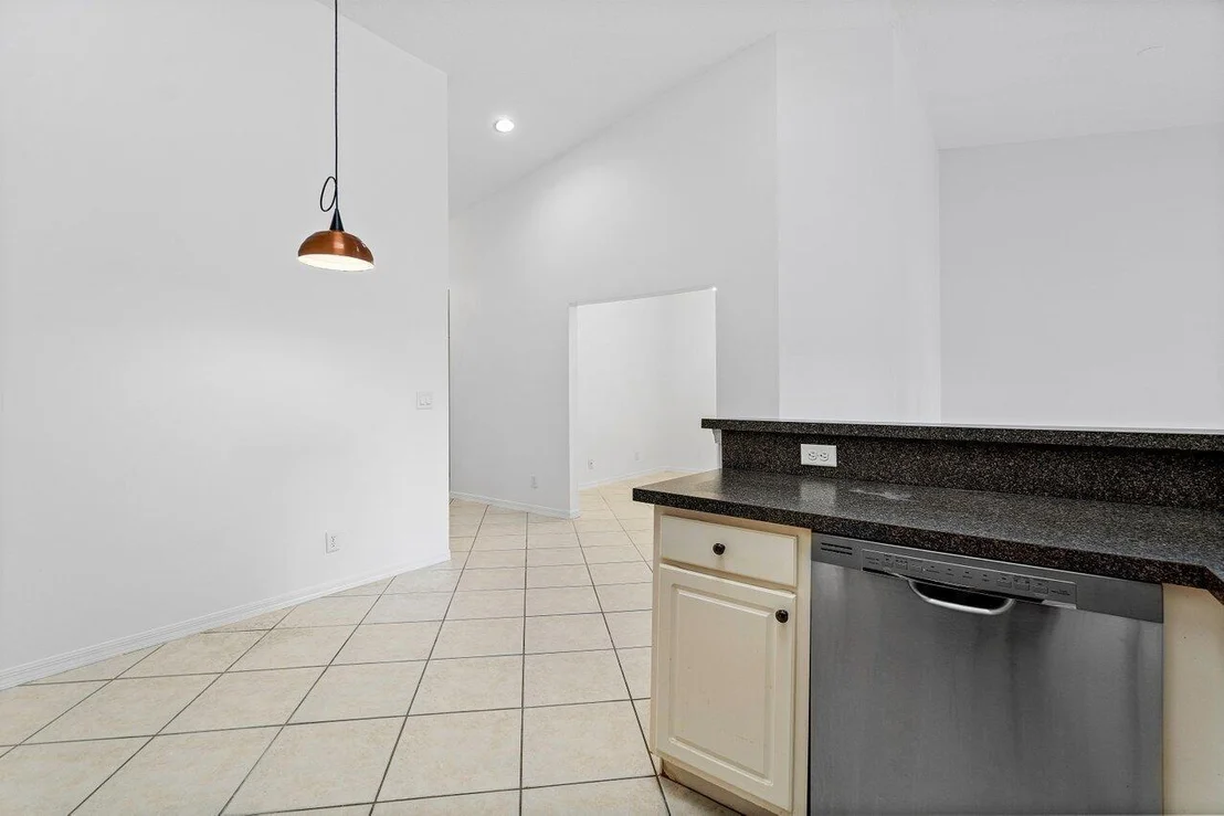 Photo of 8566 Logia Circle