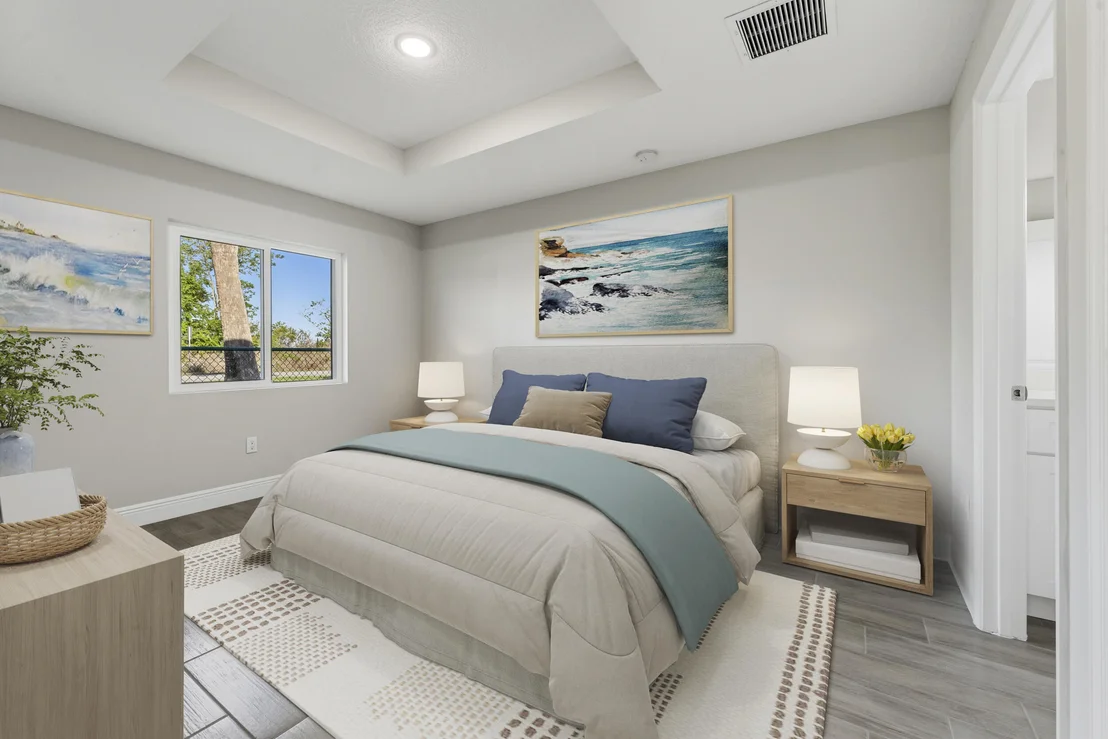 Photo of 4335 SW 15th Way