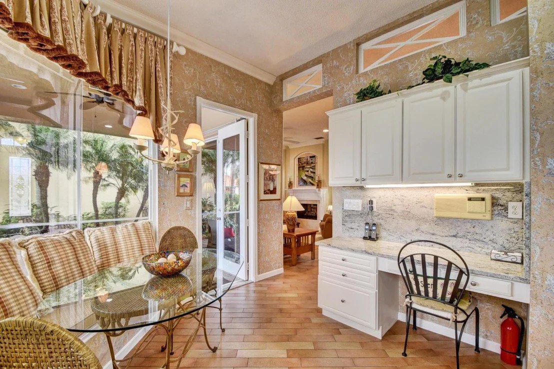 Photo of 6739 Jog Palm Drive