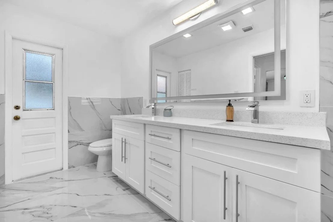 Photo of 1288 NW 112th Way