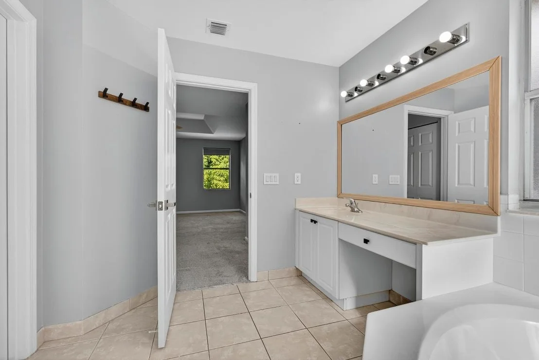 Photo of 3176 Turtle Cove