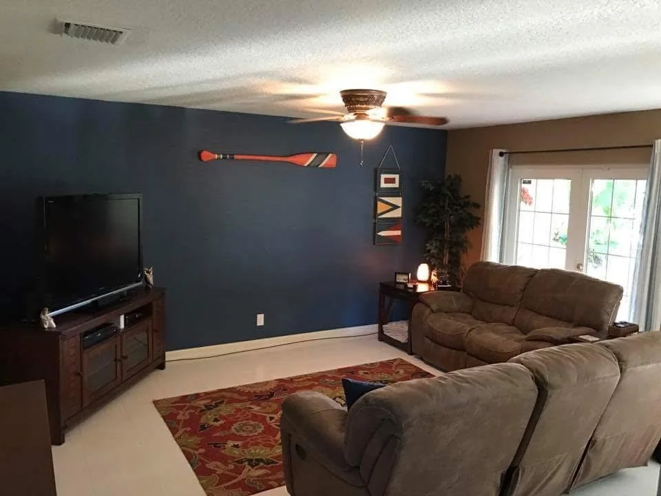 Photo of 1360 Sabal Lakes Road