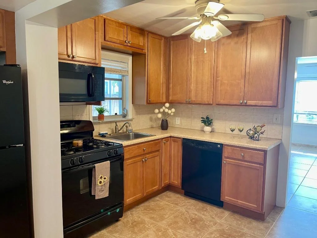 Photo of 526 Worthmore Drive