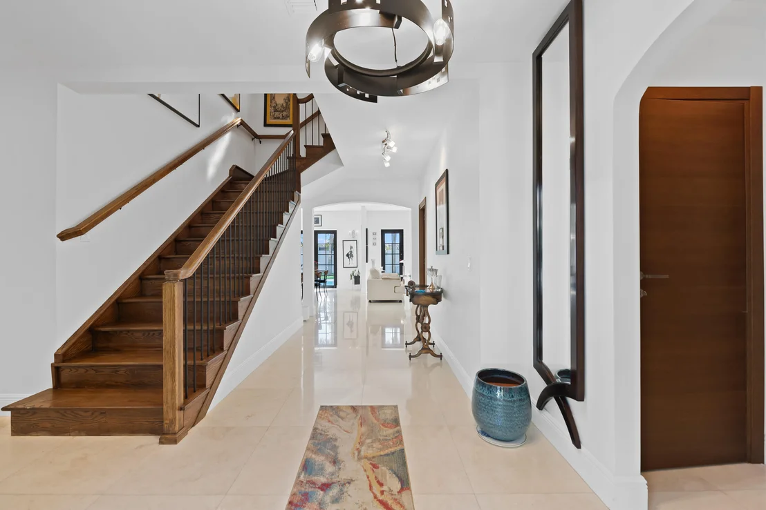 Photo of 80 SE Olive Way