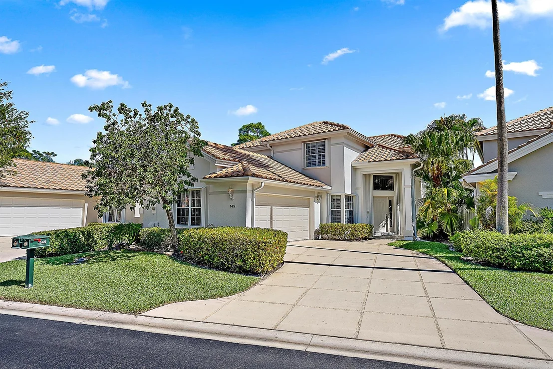 Photo of 149 Eagleton Court