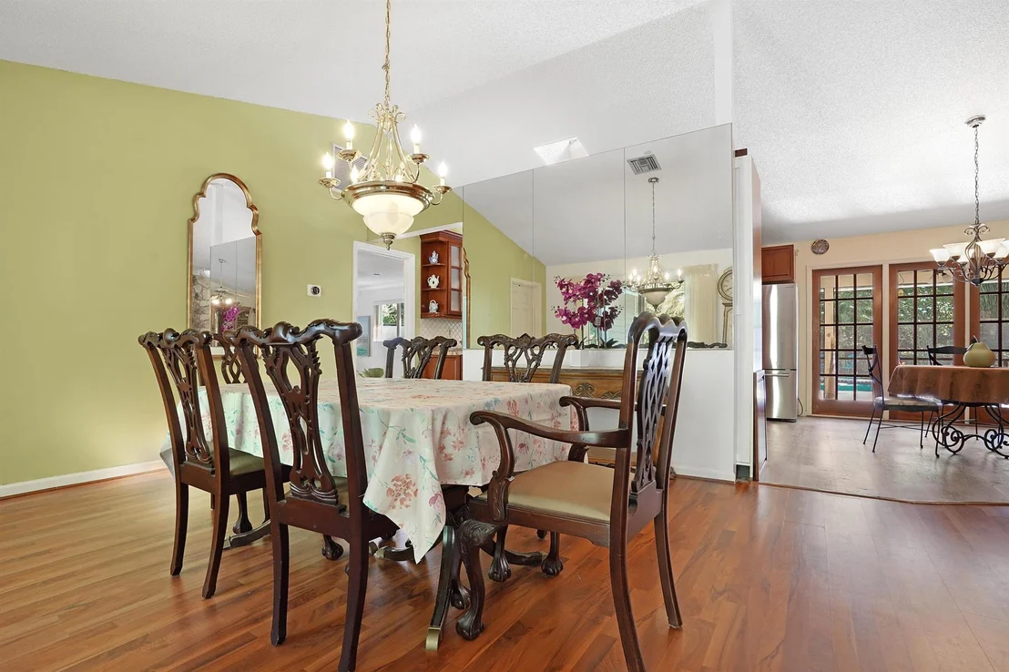Photo of 17732 Alexander Run