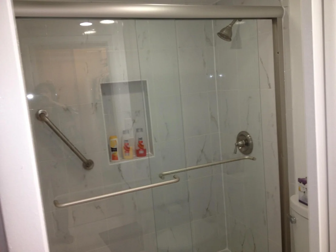 Photo of 22 Capri A