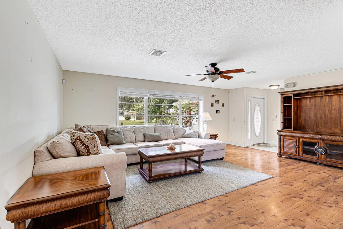 Photo of 97 W Mango Road