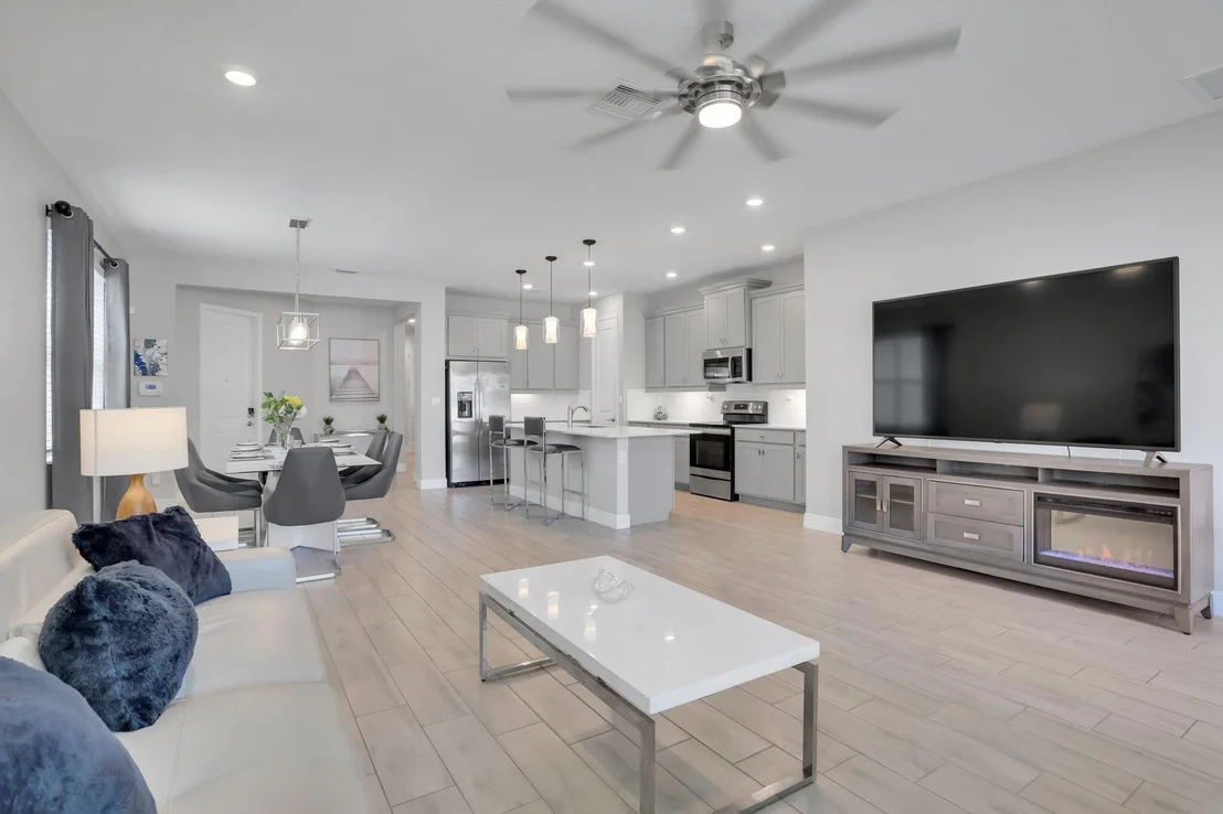 Photo of 4186 Marina Way