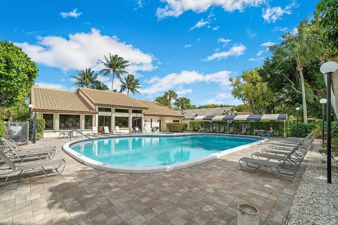 Photo of 4752 Boxwood Circle